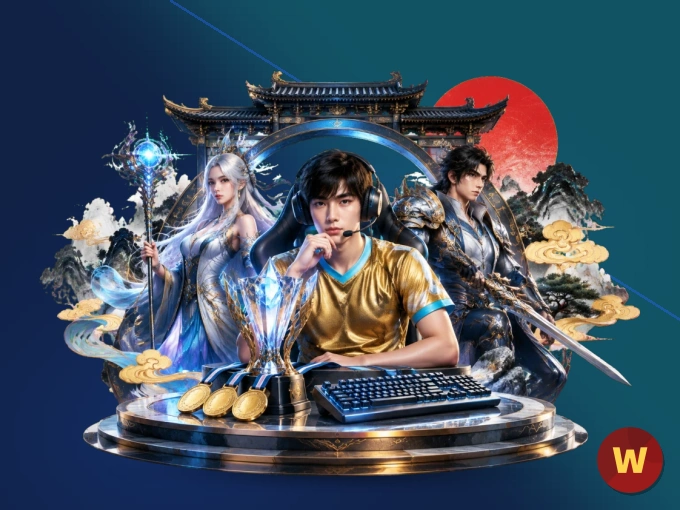 篮球联赛里的最低薪合同是怎么运作的